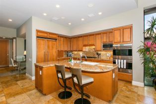 Single Family Residence, 45634 Appian Way way, Indian Wells, CA 92210 - 9