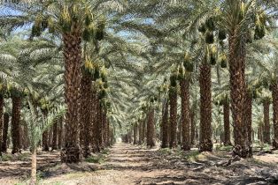 Land, 0 Pierce St & Airport Blvd, Thermal, CA  Thermal, CA 92274