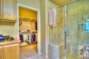 Single Family Residence, 61595 Topaz dr, La Quinta, CA 92253 - 14