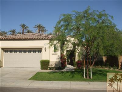 Single Family Residence, 81910 Eagle Claw dr, La Quinta, CA 92253 - 1