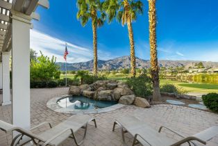 Residential Lease, 61037 Fire Barrel Drive, La Quinta, CA  La Quinta, CA 92253
