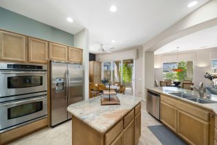 Single Family Residence, 61037 Fire Barrel dr, La Quinta, CA 92253 - 11