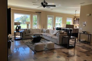 Residential Lease, 61016 Desert Rose Drive, La Quinta, CA  La Quinta, CA 92253