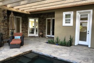 Single Family Residence, 61016 Desert Rose dr, La Quinta, CA 92253 - 2