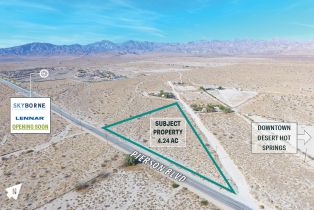 , 0 Pierson blvd, Desert Hot Springs, CA 92240 - 2