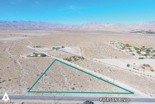 , 0 Pierson blvd, Desert Hot Springs, CA 92240 - 3