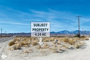 , 0 Pierson blvd, Desert Hot Springs, CA 92240 - 4