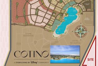 , 0 Monterey Ave & Frank Sinatra, Rancho Mirage, CA 92270 - 4