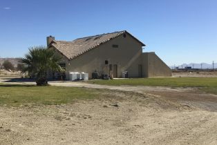 Single Family Residence, 65995 Thornton Road, Desert Hot Springs, CA  Desert Hot Springs, CA 92240