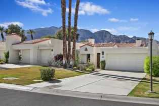 Single Family Residence, 77662 Avenida Madrugada, La Quinta, CA 92253 - 49