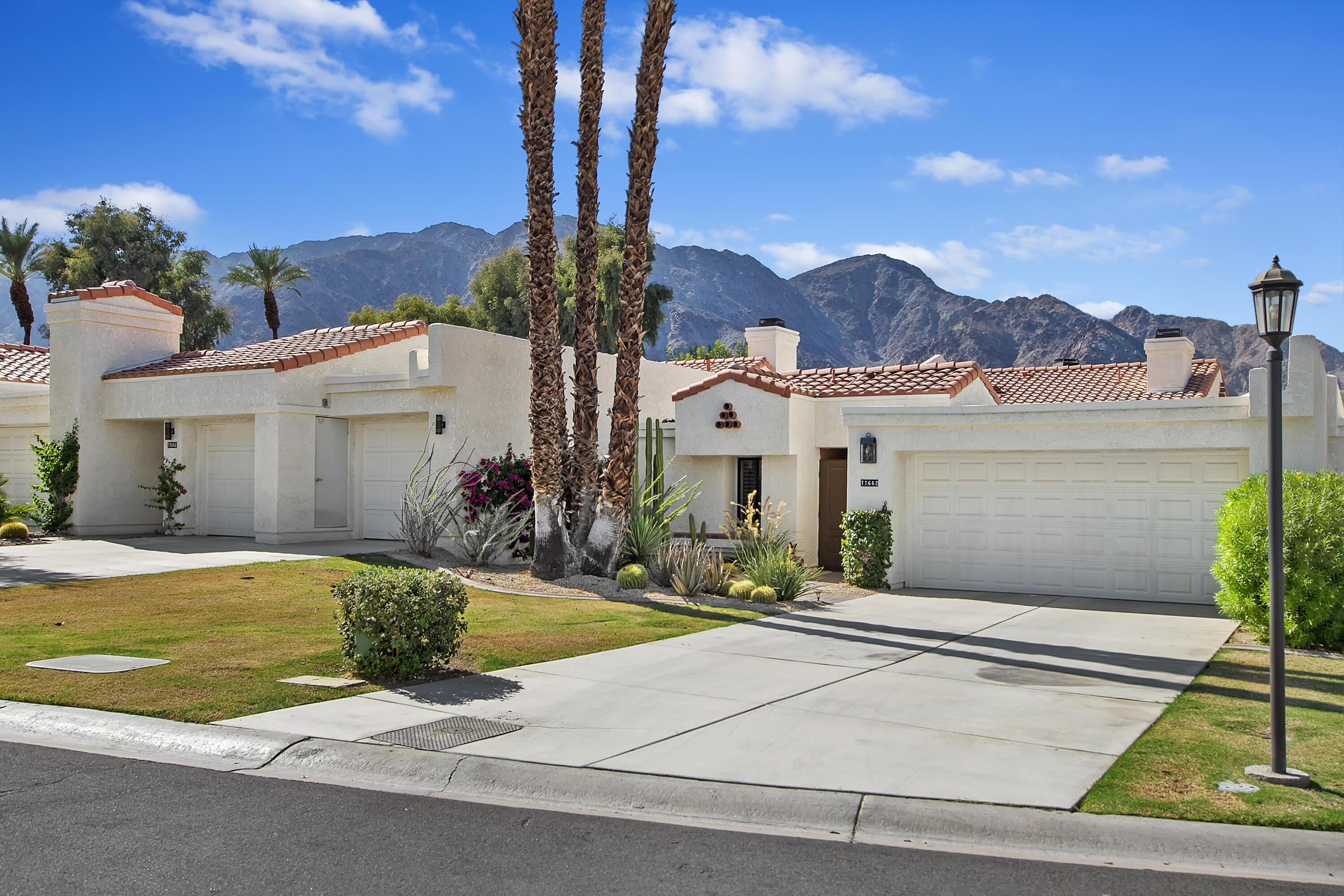 Single Family Residence, 77662 Avenida Madrugada, La Quinta, CA 92253 - 1