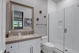 Single Family Residence, 54885 Madagascar Way way, La Quinta, CA 92253 - 37