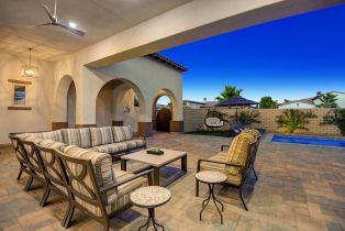 Single Family Residence, 54885 Madagascar Way way, La Quinta, CA 92253 - 4