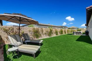 Single Family Residence, 54885 Madagascar Way way, La Quinta, CA 92253 - 50