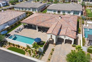 Single Family Residence, 54885 Madagascar Way way, La Quinta, CA 92253 - 8