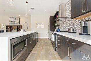 Single Family Residence, 53720 Avenida Madero, La Quinta, CA 92253 - 6