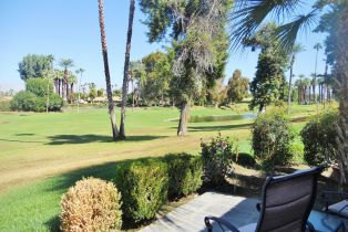 Residential Lease, 178 Castellana, Palm Desert, CA  Palm Desert, CA 92260