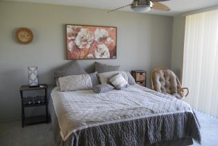 Condominium, 178 Castellana, Palm Desert, CA 92260 - 10