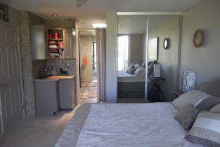 Condominium, 178 Castellana, Palm Desert, CA 92260 - 11