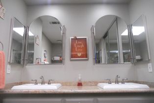 Condominium, 178 Castellana, Palm Desert, CA 92260 - 14