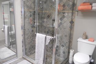 Condominium, 178 Castellana, Palm Desert, CA 92260 - 15