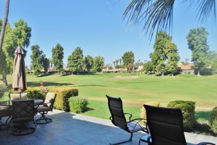 Condominium, 178 Castellana, Palm Desert, CA 92260 - 2