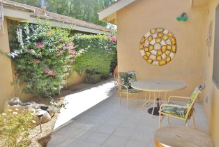 Condominium, 178 Castellana, Palm Desert, CA 92260 - 3