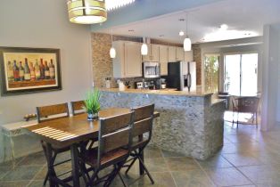 Condominium, 178 Castellana, Palm Desert, CA 92260 - 4