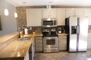 Condominium, 178 Castellana, Palm Desert, CA 92260 - 5