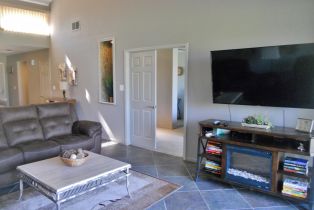 Condominium, 178 Castellana, Palm Desert, CA 92260 - 6