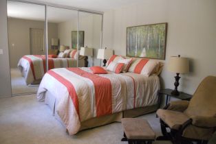 Condominium, 178 Castellana, Palm Desert, CA 92260 - 7