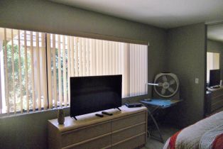 Condominium, 178 Castellana, Palm Desert, CA 92260 - 8