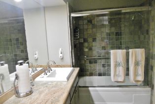 Condominium, 178 Castellana, Palm Desert, CA 92260 - 9