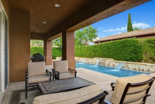 Residential Lease, 2 Via Santa Elena, Rancho Mirage, CA  Rancho Mirage, CA 92270