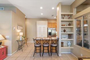 Single Family Residence, 53860 Avenida Ramirez, La Quinta, CA 92253 - 14