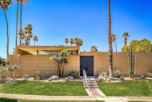 Residential Lease, 1202 Sandpiper Street, Palm Desert, CA  Palm Desert, CA 92260