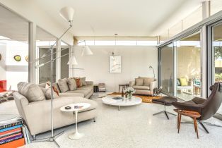 Condominium, 1202 Sandpiper st, Palm Desert, CA 92260 - 10