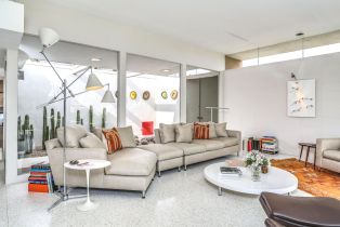 Condominium, 1202 Sandpiper st, Palm Desert, CA 92260 - 12