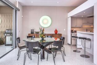 Condominium, 1202 Sandpiper st, Palm Desert, CA 92260 - 16