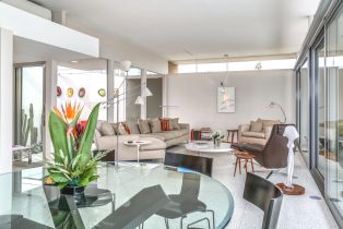 Condominium, 1202 Sandpiper st, Palm Desert, CA 92260 - 17