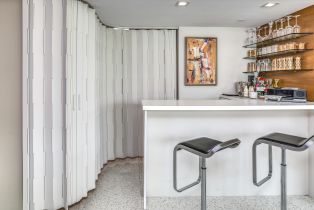 Condominium, 1202 Sandpiper st, Palm Desert, CA 92260 - 19