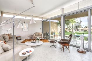 Condominium, 1202 Sandpiper st, Palm Desert, CA 92260 - 2