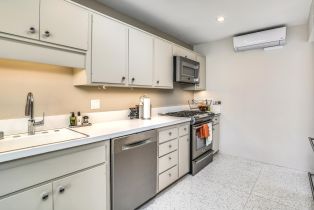 Condominium, 1202 Sandpiper st, Palm Desert, CA 92260 - 21