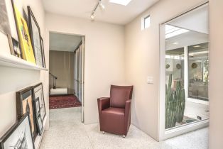 Condominium, 1202 Sandpiper st, Palm Desert, CA 92260 - 23