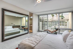 Condominium, 1202 Sandpiper st, Palm Desert, CA 92260 - 24