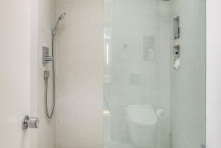 Condominium, 1202 Sandpiper st, Palm Desert, CA 92260 - 28