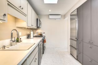 Condominium, 1202 Sandpiper st, Palm Desert, CA 92260 - 3