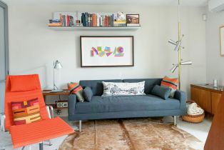 Condominium, 1202 Sandpiper st, Palm Desert, CA 92260 - 30