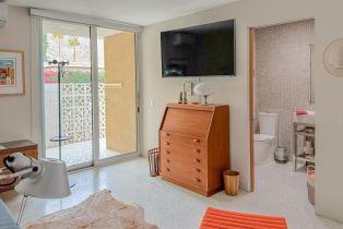 Condominium, 1202 Sandpiper st, Palm Desert, CA 92260 - 32