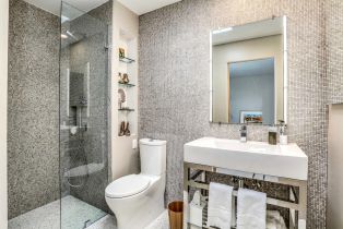 Condominium, 1202 Sandpiper st, Palm Desert, CA 92260 - 33